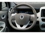 Renault Zoe R240 Intens 22 kWh (Incl. Accu!) | Goed onderhouden |