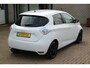 Renault Zoe R240 Intens 22 kWh (Incl. Accu!) | Goed onderhouden |