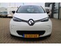 Renault Zoe R240 Intens 22 kWh (Incl. Accu!) | Goed onderhouden |