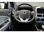 Renault Zoe R240 Intens 22 kWh (Incl. Accu!) | Goed onderhouden |
