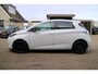 Renault Zoe R240 Intens 22 kWh (Incl. Accu!) | Goed onderhouden |
