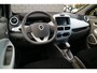 Renault Zoe R240 Intens 22 kWh (Incl. Accu!) | Goed onderhouden |