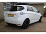 Renault Zoe R240 Intens 22 kWh (Incl. Accu!) | Goed onderhouden |