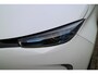 Renault Zoe R240 Intens 22 kWh (Incl. Accu!) | Goed onderhouden |