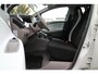 Renault Zoe R240 Intens 22 kWh (Incl. Accu!) | Goed onderhouden |