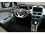 Renault Zoe R240 Intens 22 kWh (Incl. Accu!) | Goed onderhouden |