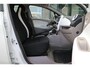 Renault Zoe R240 Intens 22 kWh (Incl. Accu!) | Goed onderhouden |