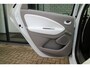 Renault Zoe R240 Intens 22 kWh (Incl. Accu!) | Goed onderhouden |