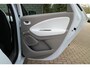 Renault Zoe R240 Intens 22 kWh (Incl. Accu!) | Goed onderhouden |