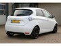 Renault Zoe R240 Intens 22 kWh (Incl. Accu!) | Goed onderhouden |