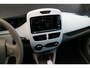 Renault Zoe R240 Intens 22 kWh (Incl. Accu!) | Goed onderhouden |