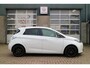 Renault Zoe R240 Intens 22 kWh (Incl. Accu!) | Goed onderhouden |