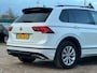 Volkswagen Tiguan 1.4 TSI ACT 4Motion Comfortline Business R-line