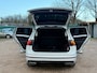 Volkswagen Tiguan 1.4 TSI ACT 4Motion Comfortline Business R-line