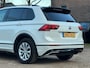 Volkswagen Tiguan 1.4 TSI ACT 4Motion Comfortline Business R-line