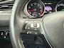 Volkswagen Tiguan 1.4 TSI ACT 4Motion Comfortline Business R-line