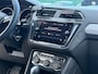 Volkswagen Tiguan 1.4 TSI ACT 4Motion Comfortline Business R-line
