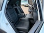 Volkswagen Tiguan 1.4 TSI ACT 4Motion Comfortline Business R-line
