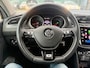 Volkswagen Tiguan 1.4 TSI ACT 4Motion Comfortline Business R-line