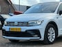 Volkswagen Tiguan 1.4 TSI ACT 4Motion Comfortline Business R-line