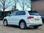 Volkswagen Tiguan 1.4 TSI ACT 4Motion Comfortline Business R-line
