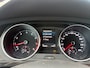 Volkswagen Tiguan 1.4 TSI ACT 4Motion Comfortline Business R-line