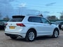 Volkswagen Tiguan 1.4 TSI ACT 4Motion Comfortline Business R-line
