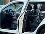 Volkswagen Tiguan 1.4 TSI ACT 4Motion Comfortline Business R-line