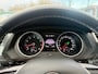Volkswagen Tiguan 1.4 TSI ACT 4Motion Comfortline Business R-line
