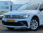 Volkswagen Tiguan 1.4 TSI ACT 4Motion Comfortline Business R-line