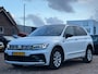 Volkswagen Tiguan 1.4 TSI ACT 4Motion Comfortline Business R-line