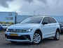 Volkswagen Tiguan 1.4 TSI ACT 4Motion Comfortline Business R-line