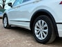 Volkswagen Tiguan 1.4 TSI ACT 4Motion Comfortline Business R-line