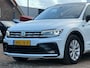 Volkswagen Tiguan 1.4 TSI ACT 4Motion Comfortline Business R-line