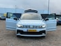 Volkswagen Tiguan 1.4 TSI ACT 4Motion Comfortline Business R-line