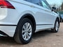 Volkswagen Tiguan 1.4 TSI ACT 4Motion Comfortline Business R-line