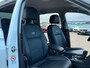 Volkswagen Tiguan 1.4 TSI ACT 4Motion Comfortline Business R-line