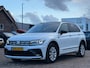 Volkswagen Tiguan 1.4 TSI ACT 4Motion Comfortline Business R-line