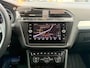 Volkswagen Tiguan 1.4 TSI ACT 4Motion Comfortline Business R-line