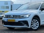 Volkswagen Tiguan 1.4 TSI ACT 4Motion Comfortline Business R-line