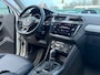 Volkswagen Tiguan 1.4 TSI ACT 4Motion Comfortline Business R-line