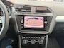 Volkswagen Tiguan 1.4 TSI ACT 4Motion Comfortline Business R-line