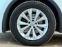 Volkswagen Tiguan 1.4 TSI ACT 4Motion Comfortline Business R-line