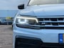 Volkswagen Tiguan 1.4 TSI ACT 4Motion Comfortline Business R-line