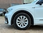 Volkswagen Tiguan 1.4 TSI ACT 4Motion Comfortline Business R-line