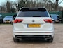 Volkswagen Tiguan 1.4 TSI ACT 4Motion Comfortline Business R-line