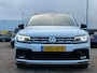 Volkswagen Tiguan 1.4 TSI ACT 4Motion Comfortline Business R-line