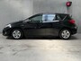 Toyota Auris 1.8 Hybrid Aspiration NAP Clima Cruise Camera