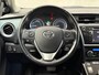 Toyota Auris 1.8 Hybrid Aspiration NAP Clima Cruise Camera