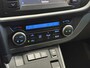 Toyota Auris 1.8 Hybrid Aspiration NAP Clima Cruise Camera
